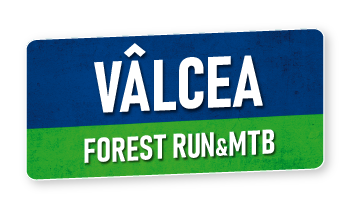 Vâlcea Forest Run & MTB