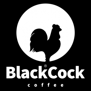 blackcock coffeee